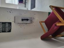Phone - Téléphone