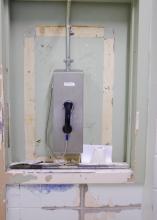 Telephone - Téléphone